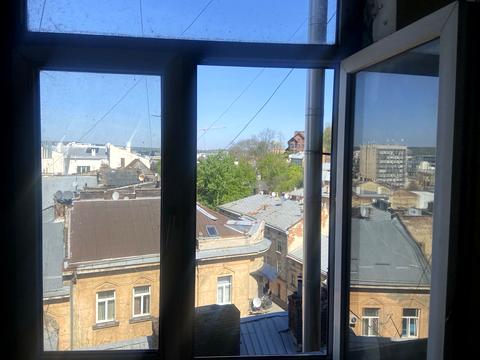 квартира за адресою Богдана Хмельницького вул., 11