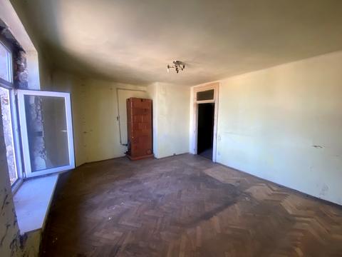 квартира за адресою Богдана Хмельницького вул., 11