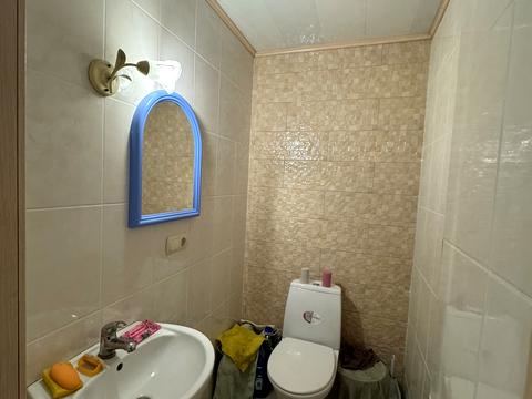 коммерческая по адресу Генуэзская ул., 5