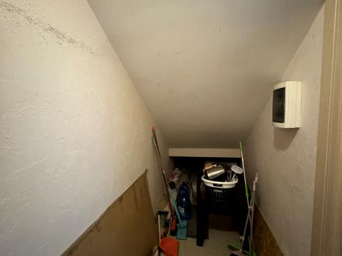 коммерческая по адресу Генуэзская ул., 5