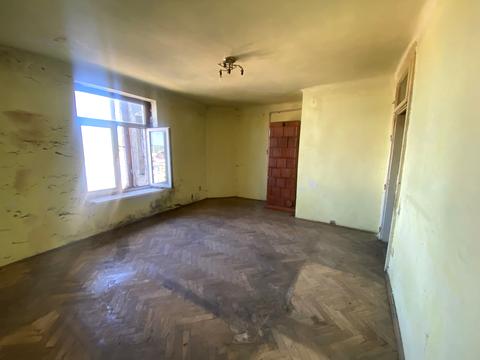 квартира за адресою Богдана Хмельницького вул., 11