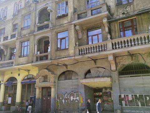 квартира за адресою Богдана Хмельницького вул., 11