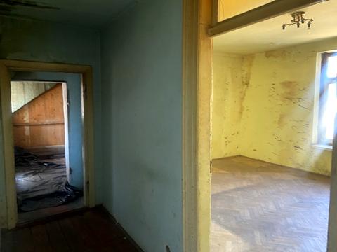 квартира за адресою Богдана Хмельницького вул., 11