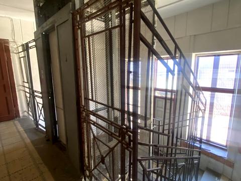 квартира за адресою Богдана Хмельницького вул., 11