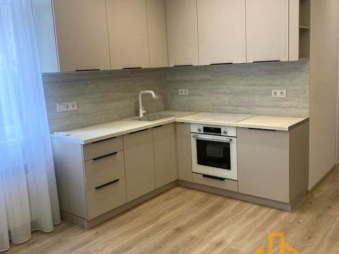 квартира за адресою Андрія Бачинського вул., (Будинок)