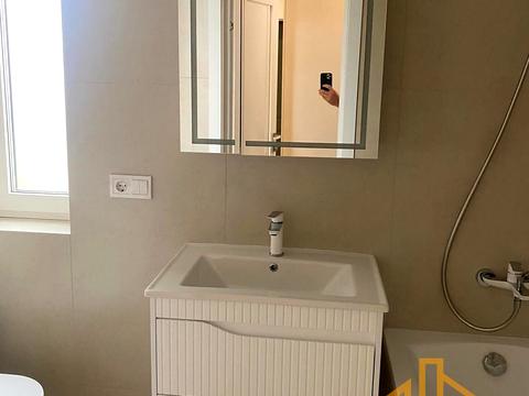 квартира за адресою Андрія Бачинського вул., (Будинок)