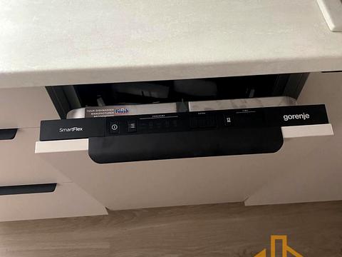 квартира за адресою Андрія Бачинського вул., (Будинок)