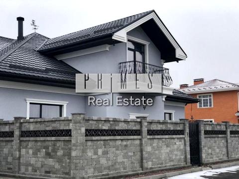 будинок за адресою Щаслива вул.