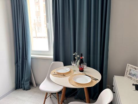 квартира за адресою Березова вул., 45