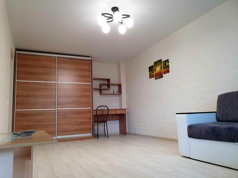 квартира за адресою Слобожанський просп. (Газети "Правда"), 109