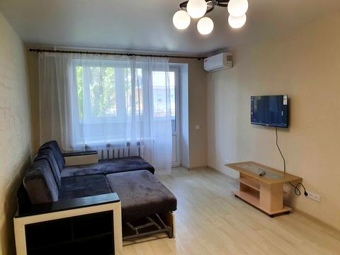 квартира за адресою Слобожанський просп. (Газети "Правда"), 109