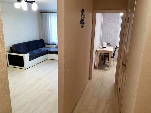 квартира за адресою Слобожанський просп. (Газети "Правда"), 109