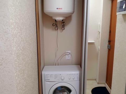 квартира за адресою Слобожанський просп. (Газети "Правда"), 109