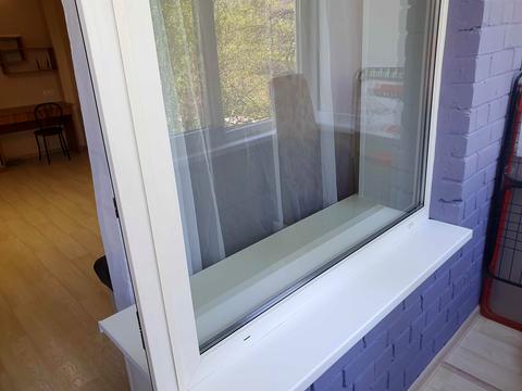 квартира за адресою Слобожанський просп. (Газети "Правда"), 109