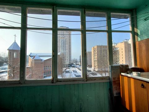 квартира за адресою Північна вул. (Північна), 2-Г