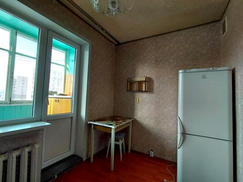 квартира за адресою Північна вул. (Північна), 2-Г