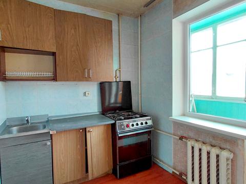 квартира за адресою Північна вул. (Північна), 2-Г