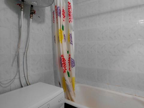 квартира за адресою Північна вул. (Північна), 2-Г