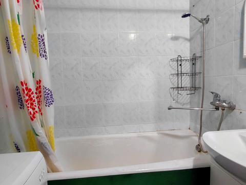 квартира за адресою Північна вул. (Північна), 2-Г