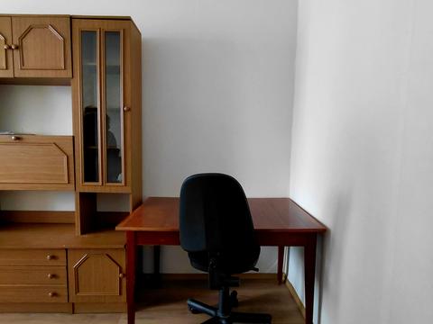 квартира за адресою Північна вул. (Північна), 2-Г