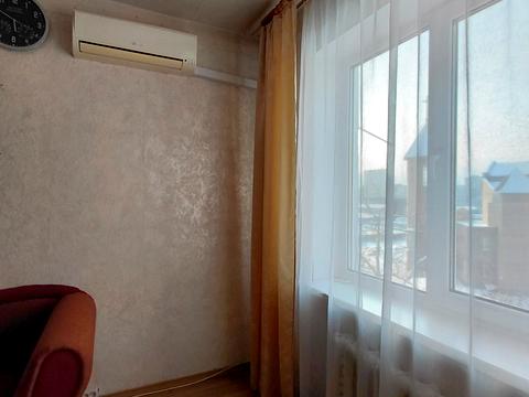 квартира за адресою Північна вул. (Північна), 2-Г