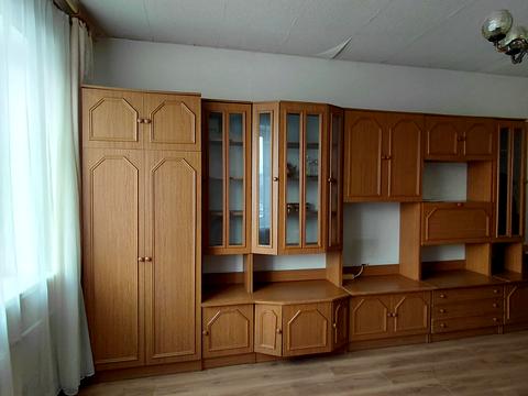 квартира за адресою Північна вул. (Північна), 2-Г