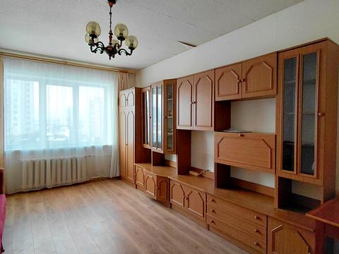 квартира за адресою Північна вул. (Північна), 2-Г