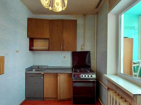 квартира за адресою Північна вул. (Північна), 2-Г