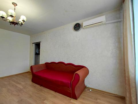 квартира за адресою Північна вул. (Північна), 2-Г