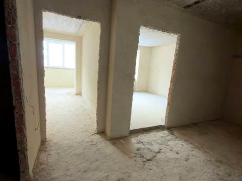 квартира за адресою Іллєнка вул., 3-В