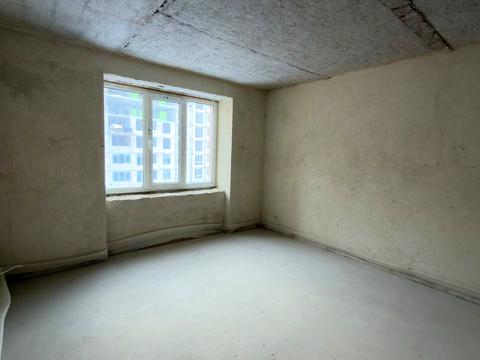 квартира за адресою Іллєнка вул., 3-В