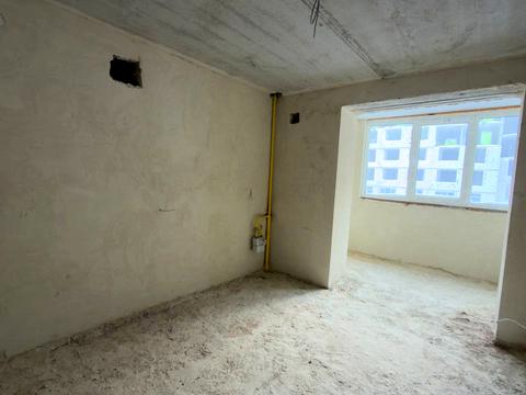 квартира за адресою Іллєнка вул., 3-В