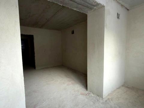 квартира за адресою Іллєнка вул., 3-В