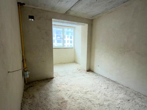 квартира за адресою Іллєнка вул., 3-В