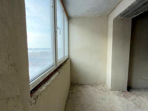 квартира за адресою Іллєнка вул., 3-В