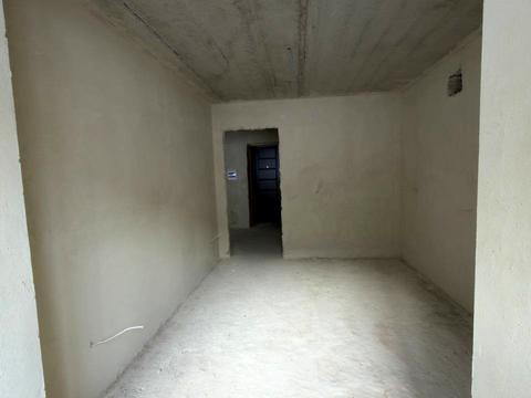 квартира за адресою Іллєнка вул., 3-В