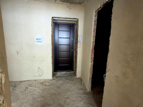 квартира за адресою Іллєнка вул., 3-В