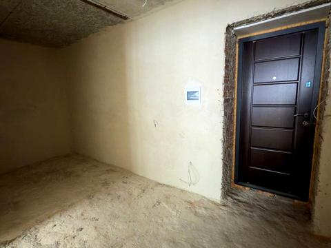 квартира за адресою Іллєнка вул., 3-В