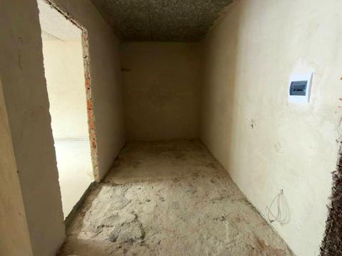 квартира за адресою Іллєнка вул., 3-В