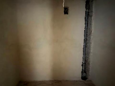 квартира за адресою Іллєнка вул., 3-В