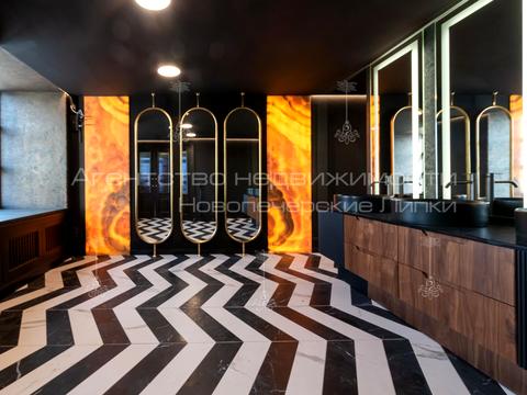 комерційна за адресою Набережно-Хрещатицька вул., 17/18