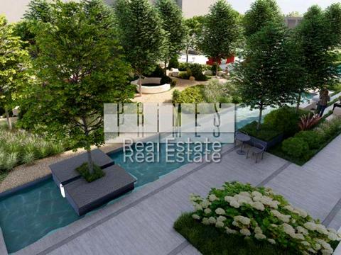 паркомісце за адресою Київ, Старонаводницька вул., 42-44