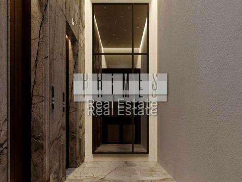 паркомісце за адресою Київ, Старонаводницька вул., 42-44