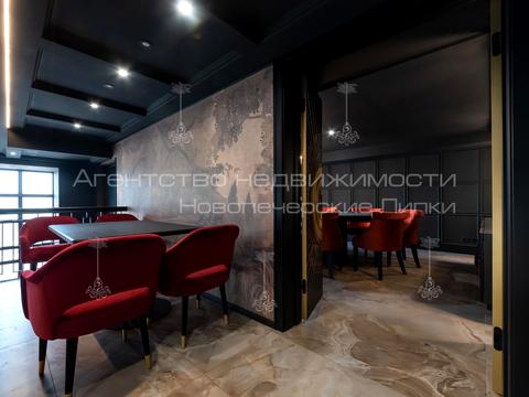 комерційна за адресою Набережно-Хрещатицька вул., 17/18