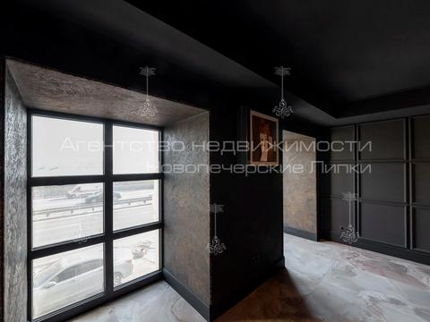 комерційна за адресою Набережно-Хрещатицька вул., 17/18