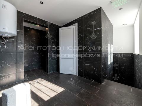 комерційна за адресою Набережно-Хрещатицька вул., 17/18