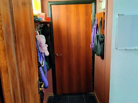 квартира по адресу Большая Арнаутская ул., 25