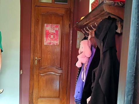 квартира по адресу Большая Арнаутская ул., 25