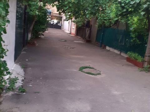 квартира по адресу Большая Арнаутская ул., 25