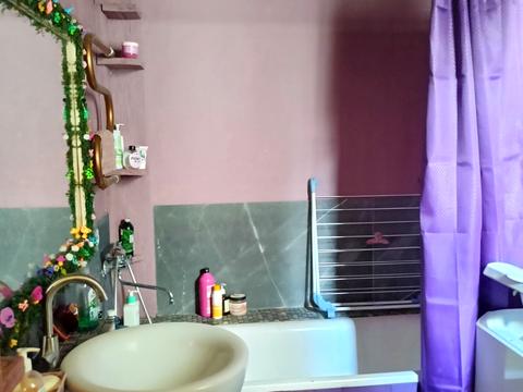 квартира по адресу Большая Арнаутская ул., 25